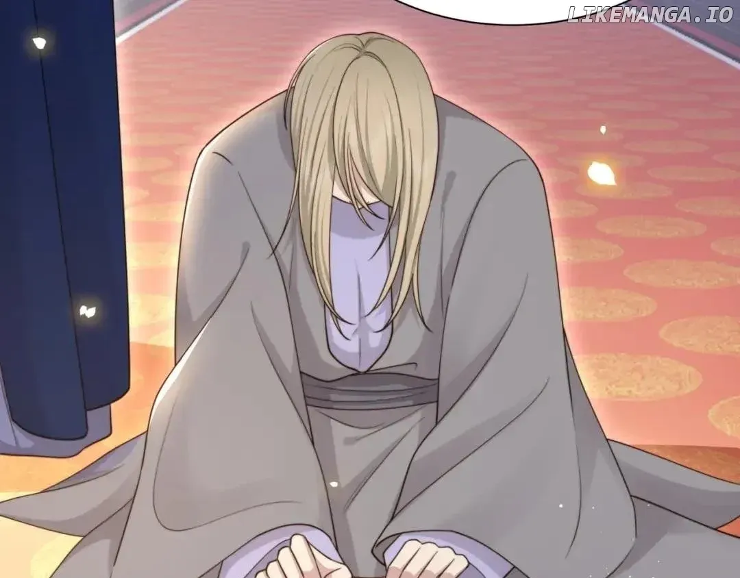 Lonely Emperor Chases His Sister-in-Law Chapter 69 Online - página 102