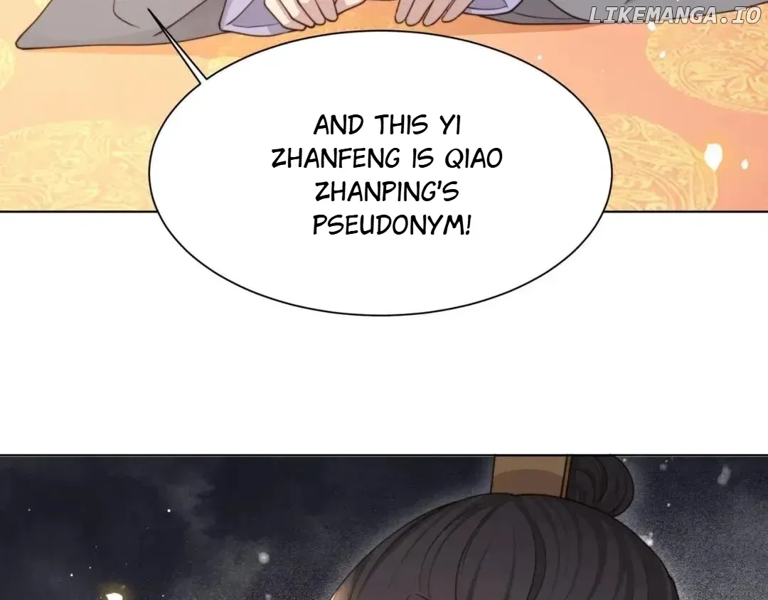 Lonely Emperor Chases His Sister-in-Law Chapter 69 Online - página 103