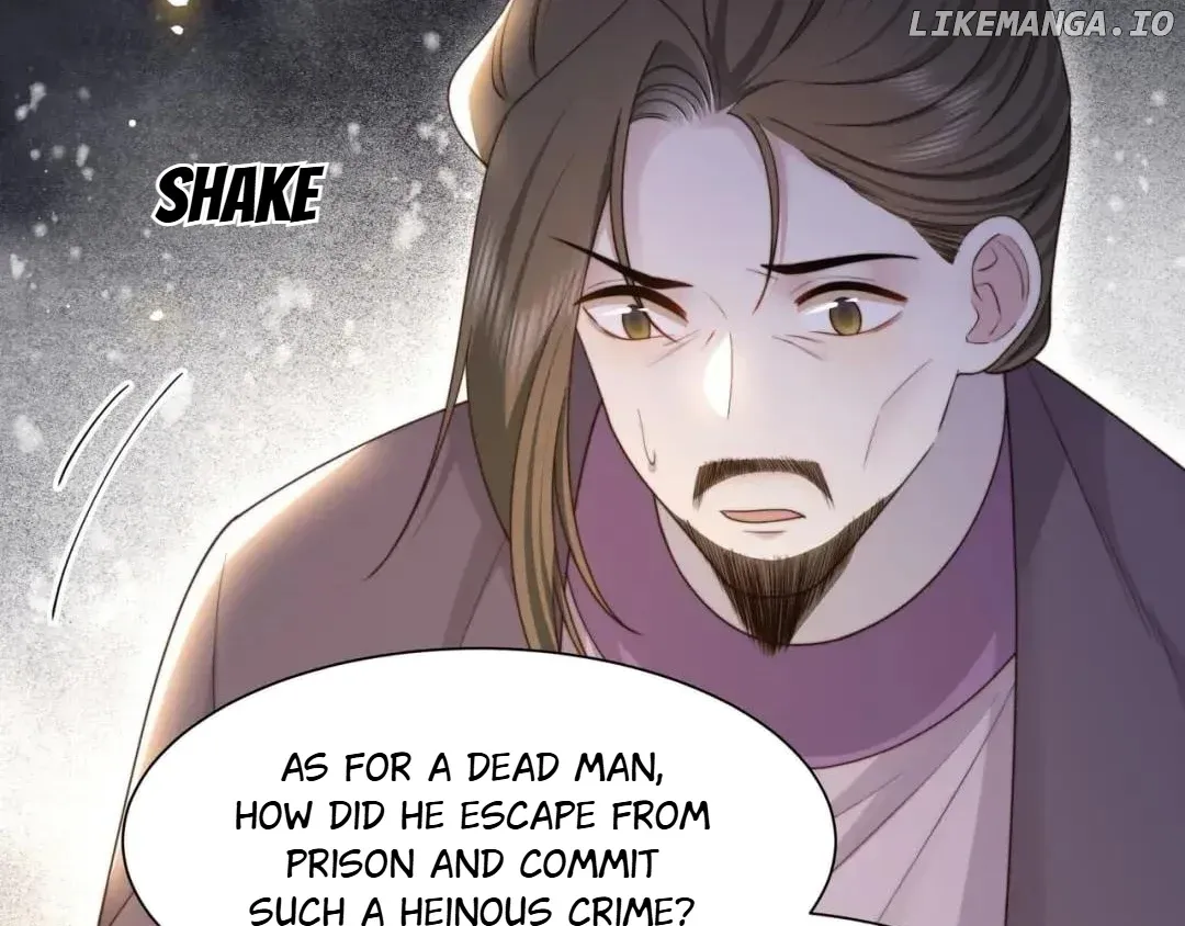 Lonely Emperor Chases His Sister-in-Law Chapter 69 Online - página 104