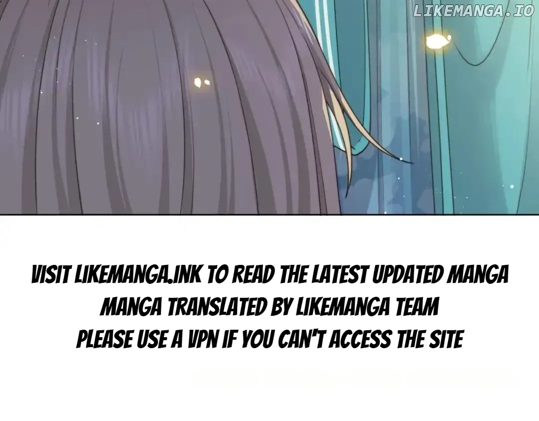 Lonely Emperor Chases His Sister-in-Law Chapter 69 Online - página 108