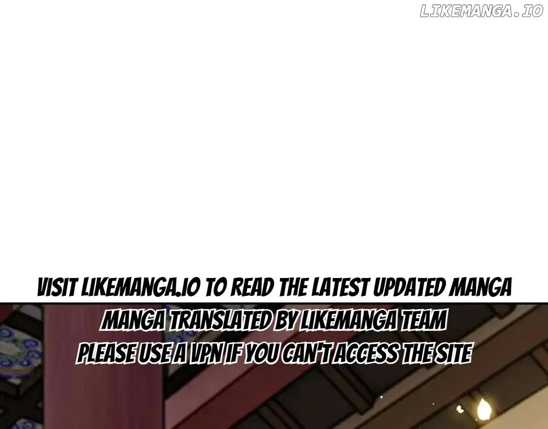 Lonely Emperor Chases His Sister-in-Law Chapter 70 Online - página 1