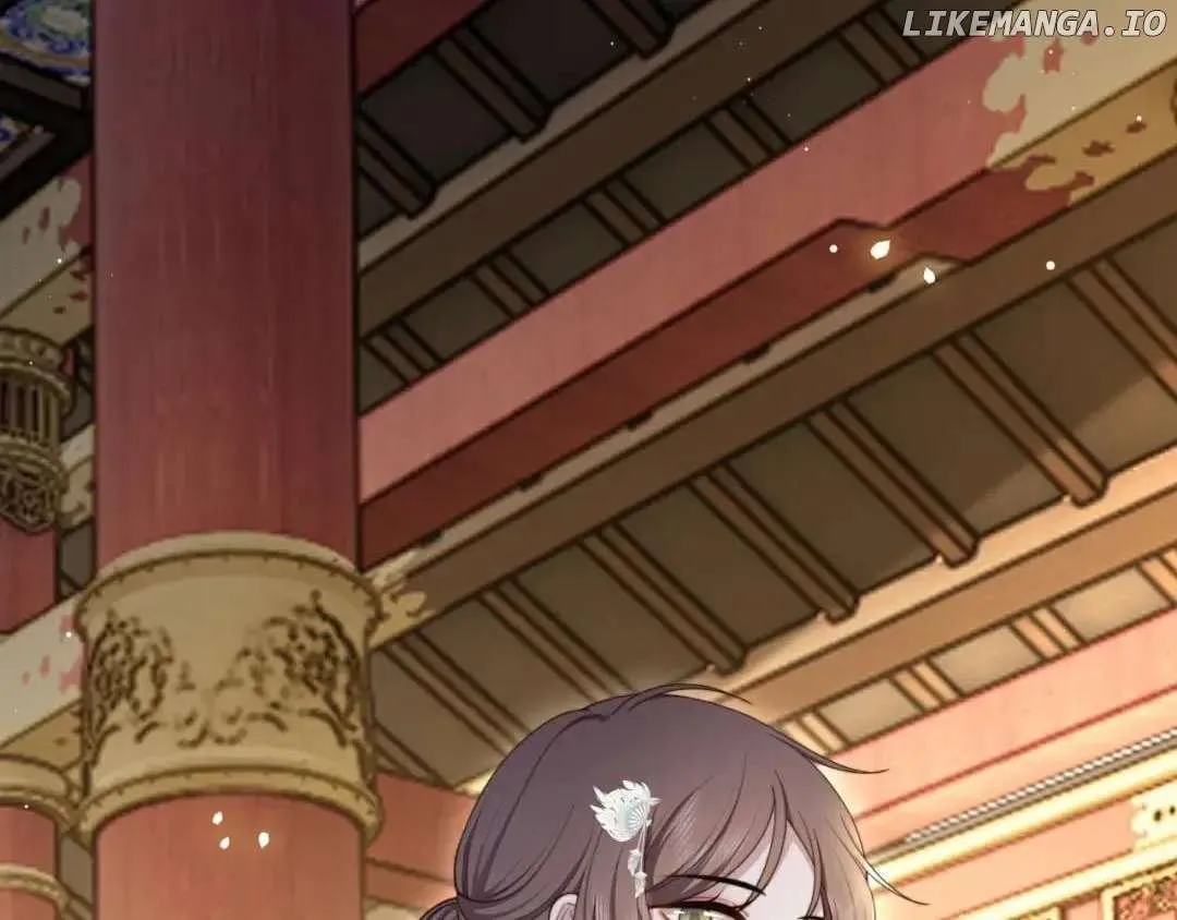 Lonely Emperor Chases His Sister-in-Law Chapter 70 Online - página 2