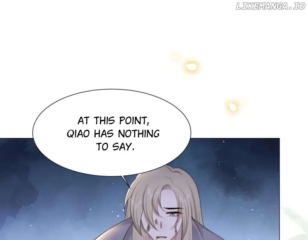Lonely Emperor Chases His Sister-in-Law Chapter 70 Online - página 6