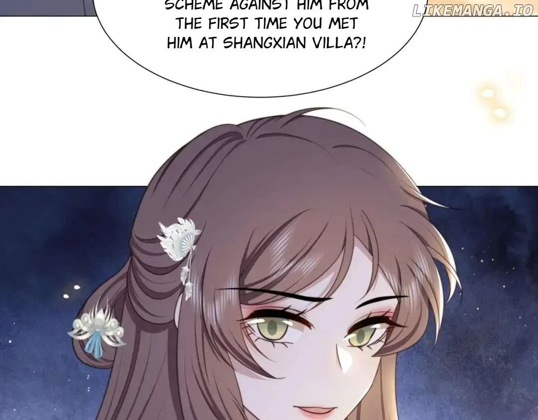 Lonely Emperor Chases His Sister-in-Law Chapter 70 Online - página 15