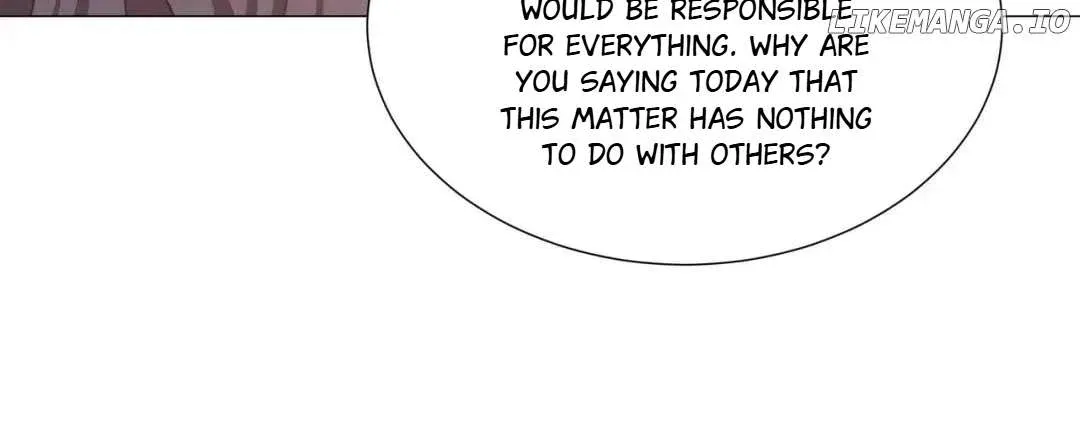 Lonely Emperor Chases His Sister-in-Law Chapter 70 Online - página 17