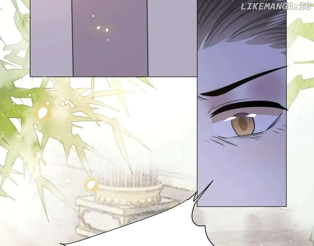 Lonely Emperor Chases His Sister-in-Law Chapter 70 Online - página 26