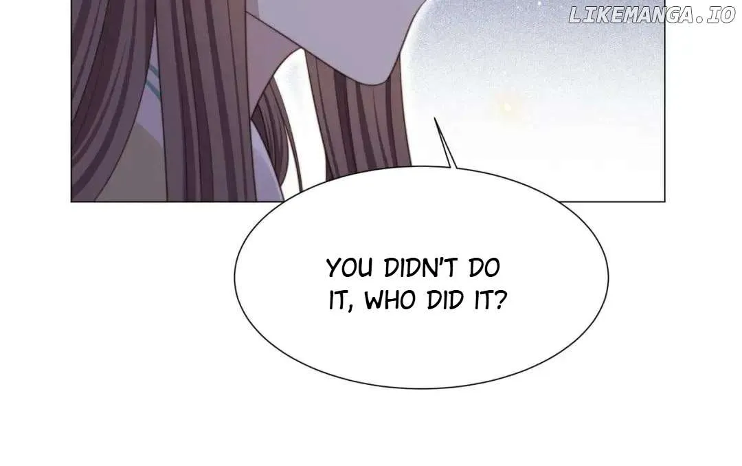 Lonely Emperor Chases His Sister-in-Law Chapter 70 Online - página 30