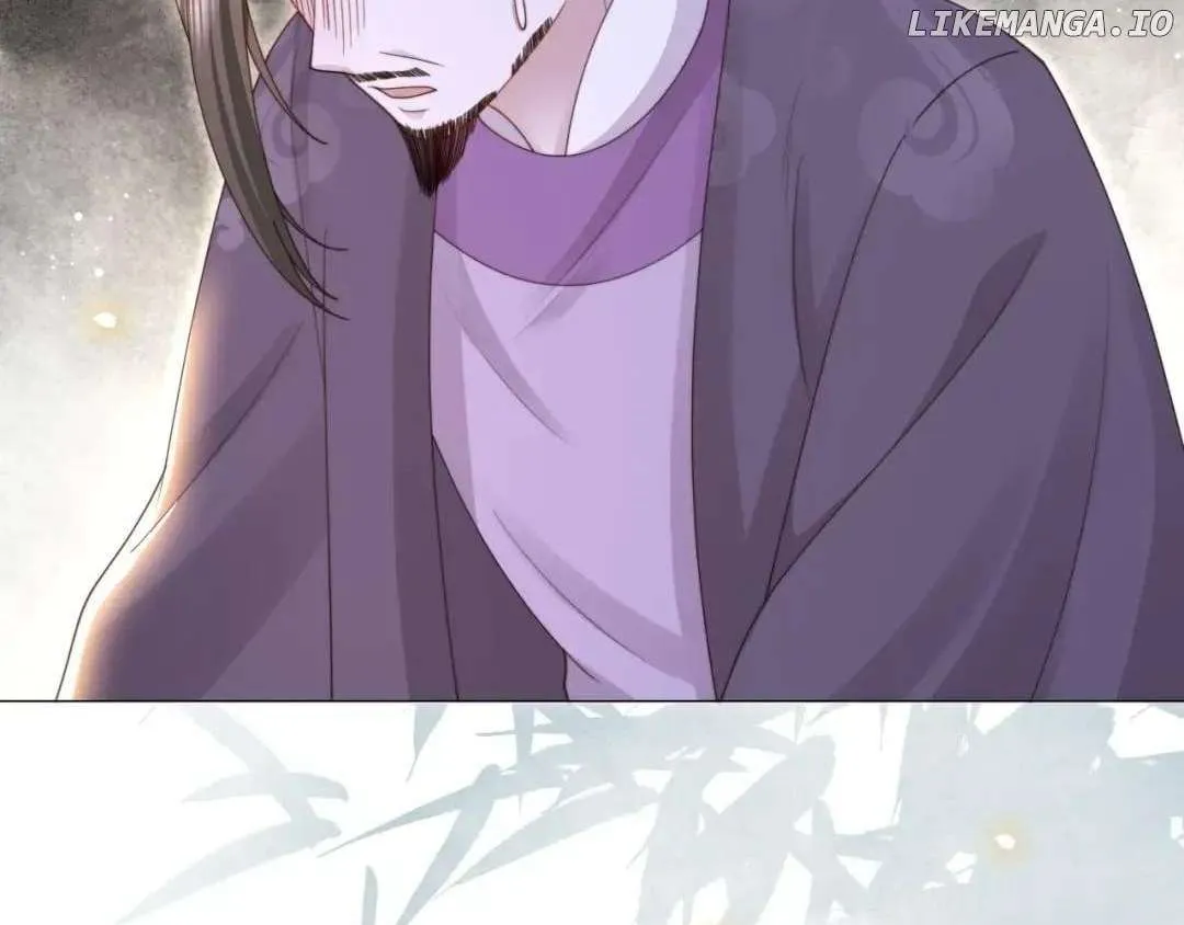 Lonely Emperor Chases His Sister-in-Law Chapter 70 Online - página 39