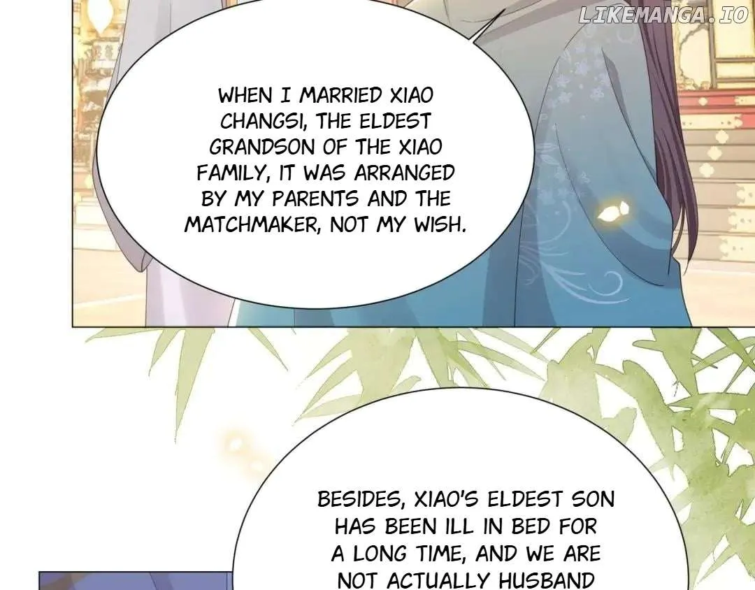 Lonely Emperor Chases His Sister-in-Law Chapter 70 Online - página 47