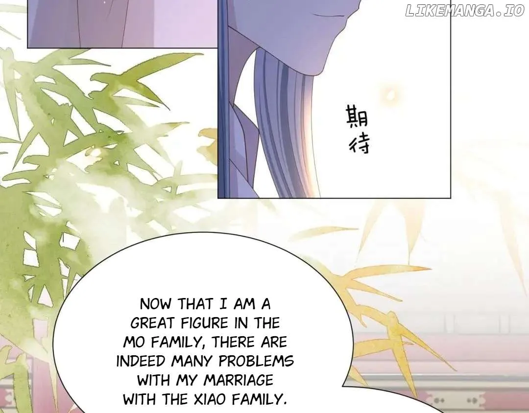 Lonely Emperor Chases His Sister-in-Law Chapter 70 Online - página 49