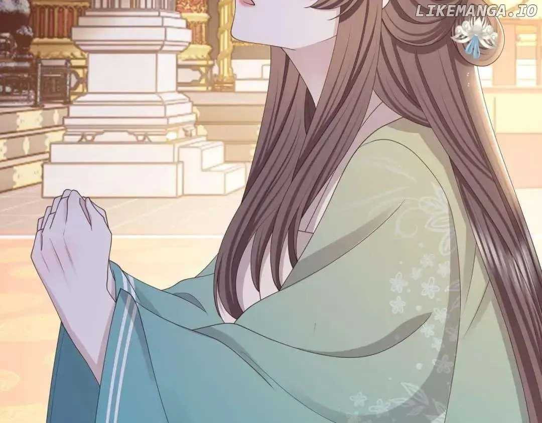 Lonely Emperor Chases His Sister-in-Law Chapter 70 Online - página 51