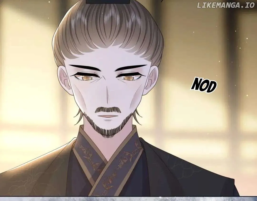 Lonely Emperor Chases His Sister-in-Law Chapter 70 Online - página 53