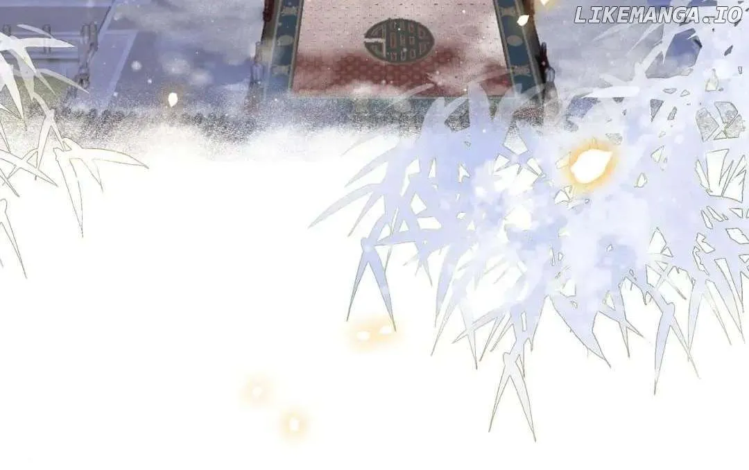 Lonely Emperor Chases His Sister-in-Law Chapter 70 Online - página 56