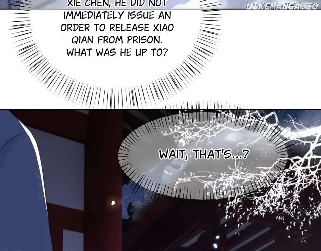 Lonely Emperor Chases His Sister-in-Law Chapter 70 Online - página 60