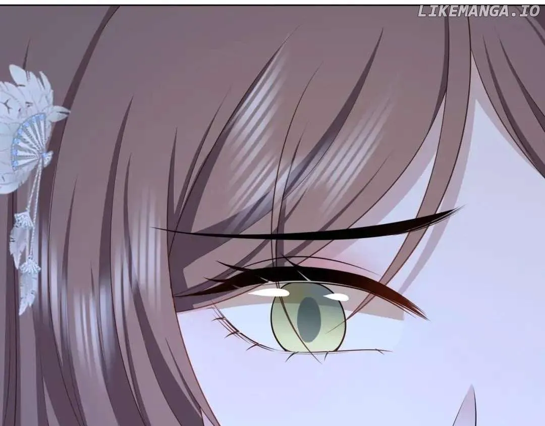 Lonely Emperor Chases His Sister-in-Law Chapter 70 Online - página 67