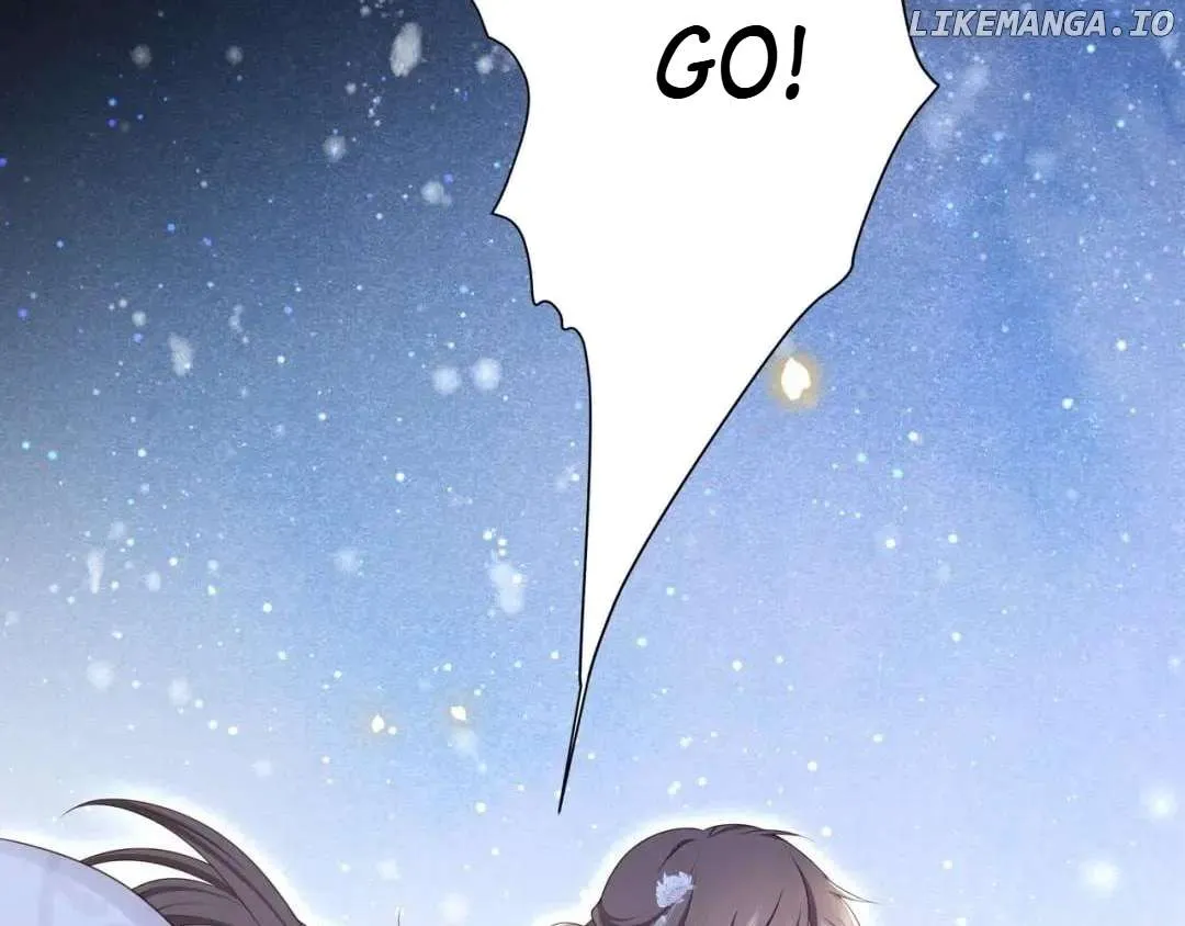 Lonely Emperor Chases His Sister-in-Law Chapter 70 Online - página 74