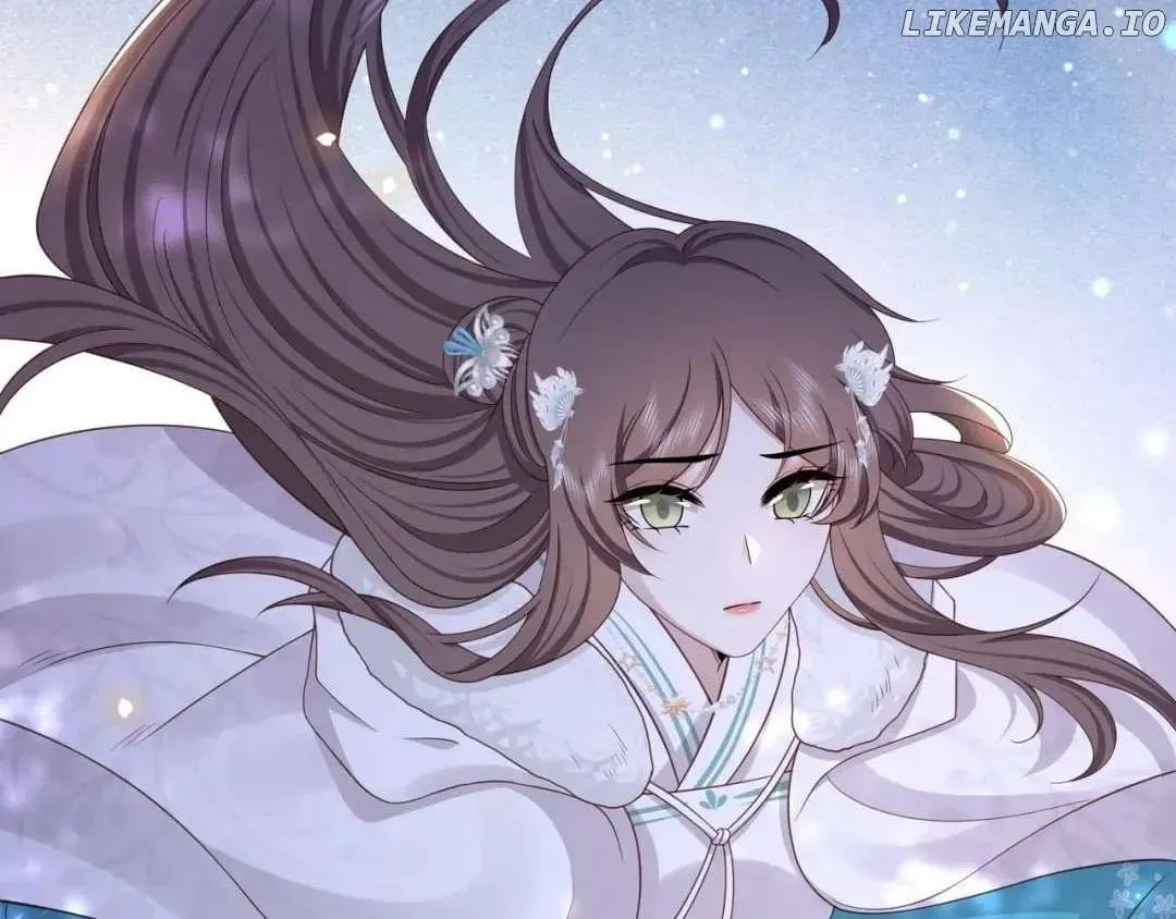 Lonely Emperor Chases His Sister-in-Law Chapter 70 Online - página 85