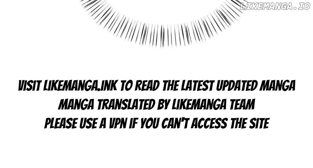 Lonely Emperor Chases His Sister-in-Law Chapter 70 Online - página 87