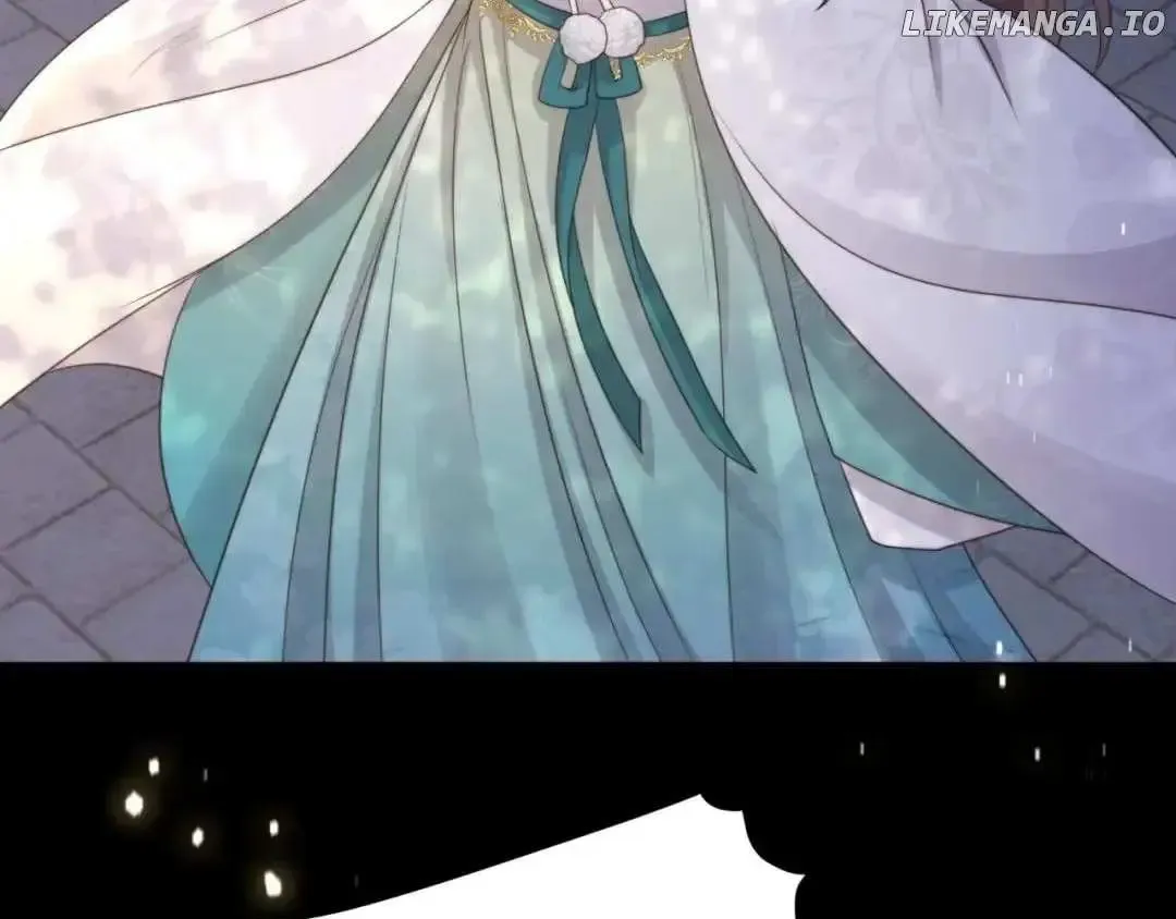 Lonely Emperor Chases His Sister-in-Law Chapter 71 Online - página 10