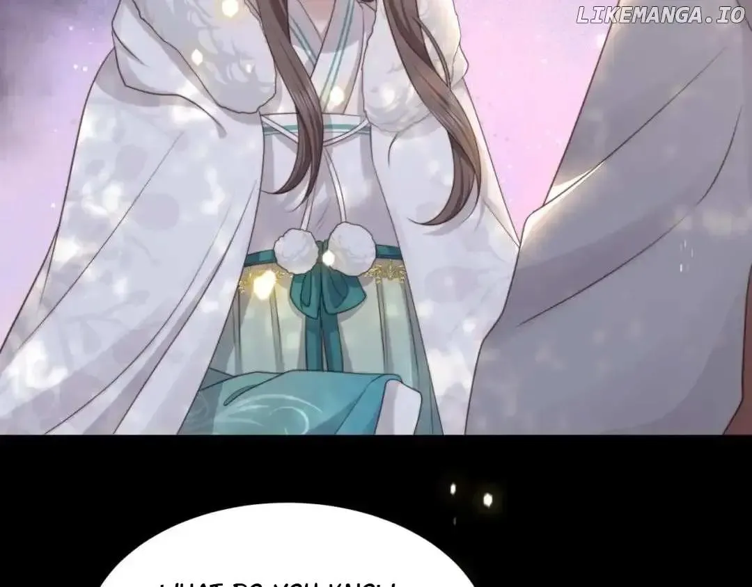 Lonely Emperor Chases His Sister-in-Law Chapter 71 Online - página 14