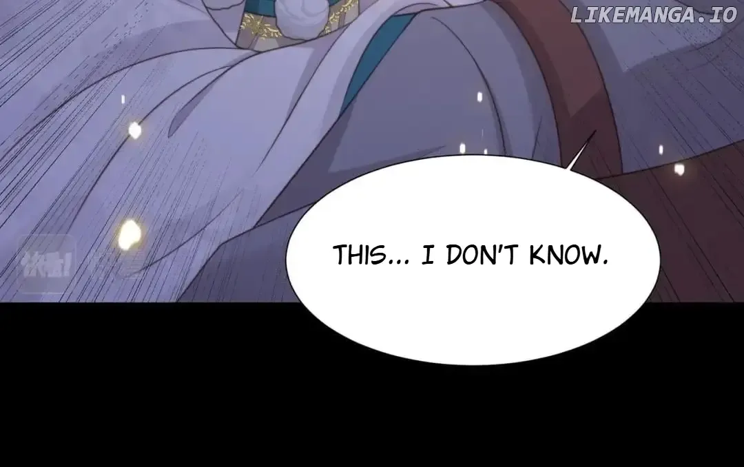 Lonely Emperor Chases His Sister-in-Law Chapter 71 Online - página 18