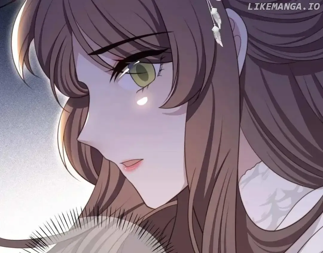 Lonely Emperor Chases His Sister-in-Law Chapter 71 Online - página 24