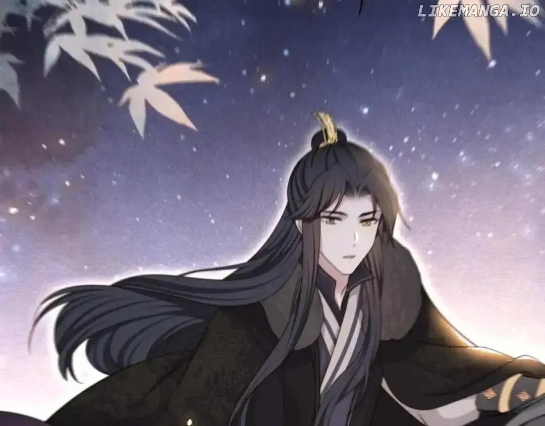 Lonely Emperor Chases His Sister-in-Law Chapter 71 Online - página 26