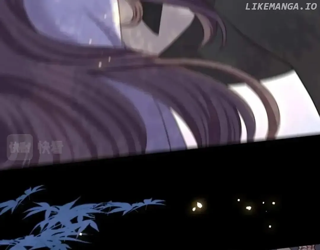 Lonely Emperor Chases His Sister-in-Law Chapter 71 Online - página 28