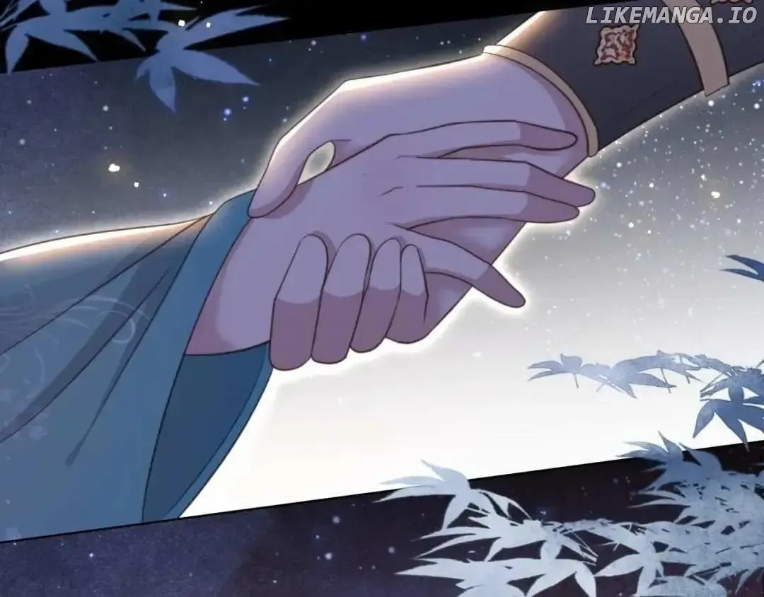 Lonely Emperor Chases His Sister-in-Law Chapter 71 Online - página 29
