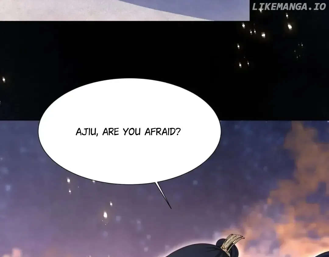 Lonely Emperor Chases His Sister-in-Law Chapter 71 Online - página 36