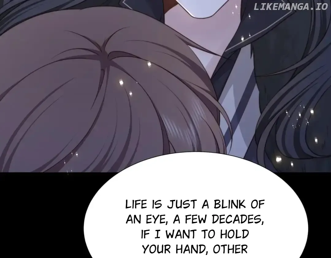 Lonely Emperor Chases His Sister-in-Law Chapter 71 Online - página 42