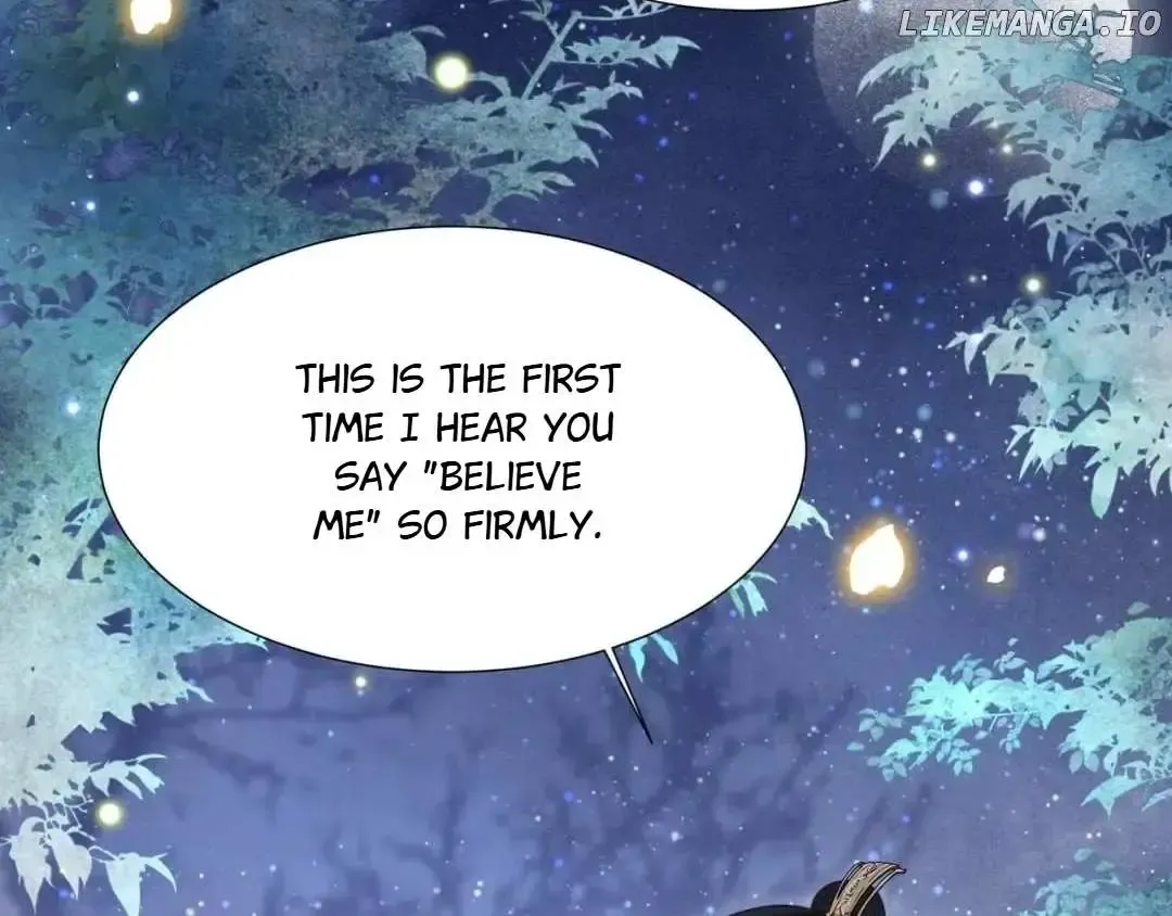 Lonely Emperor Chases His Sister-in-Law Chapter 71 Online - página 56