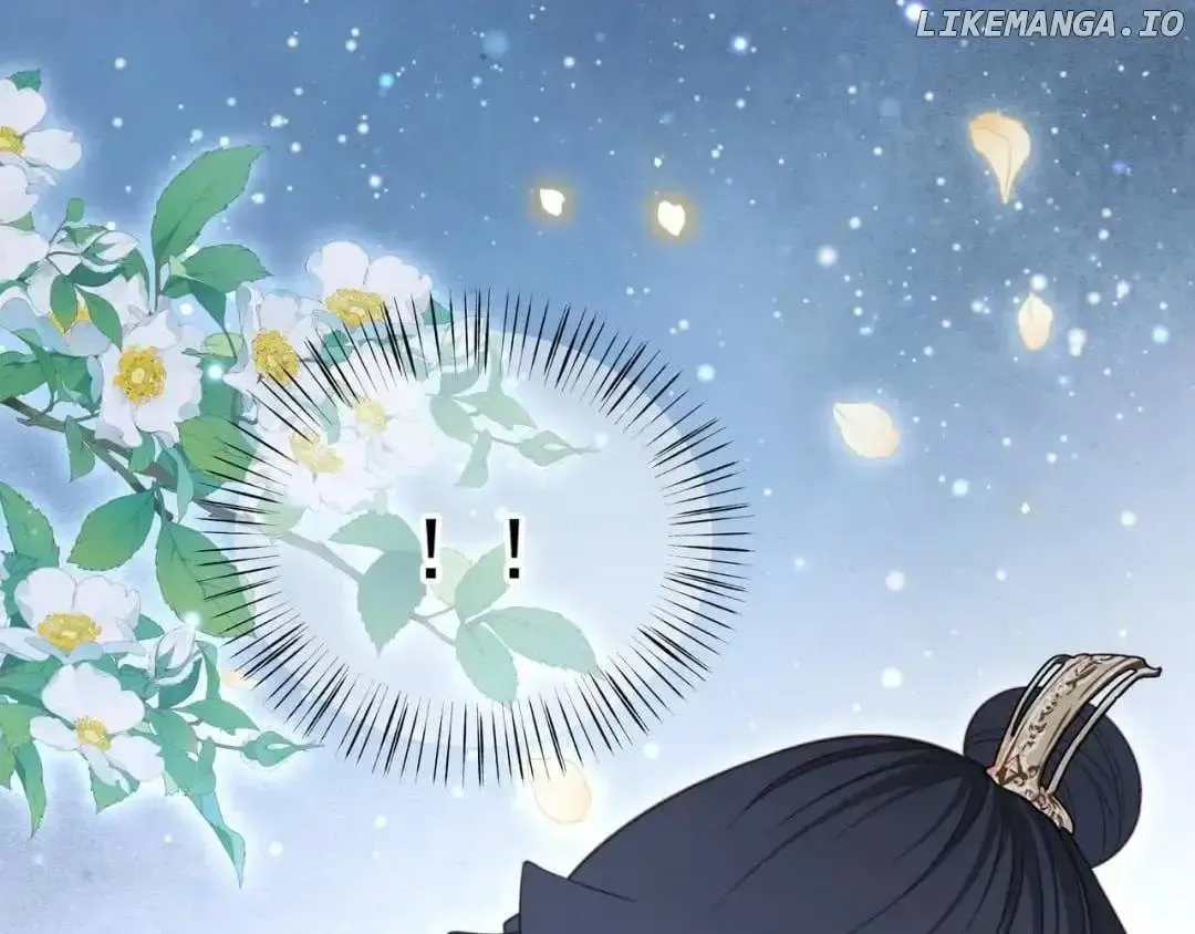 Lonely Emperor Chases His Sister-in-Law Chapter 71 Online - página 60