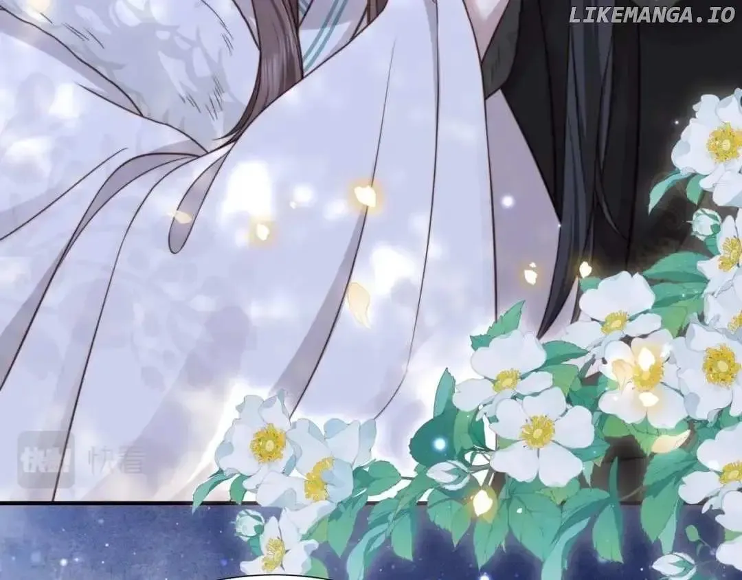 Lonely Emperor Chases His Sister-in-Law Chapter 71 Online - página 62