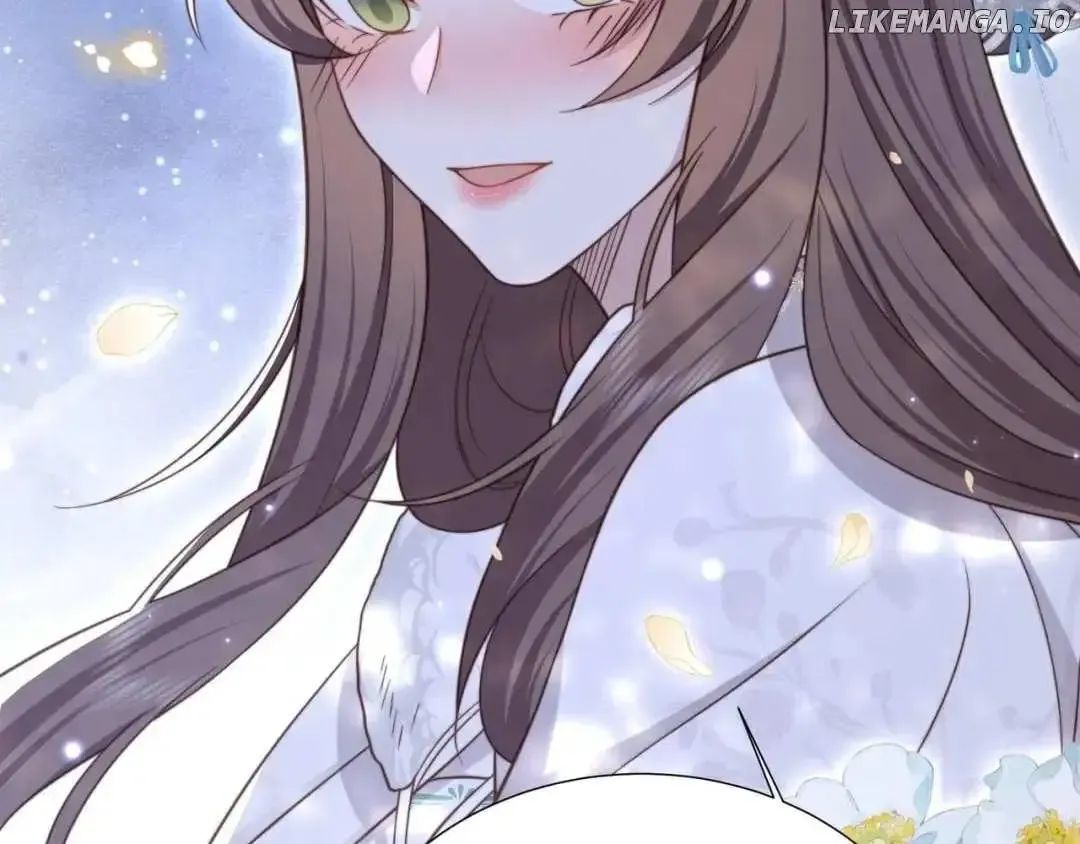 Lonely Emperor Chases His Sister-in-Law Chapter 71 Online - página 64
