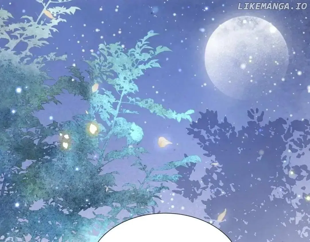 Lonely Emperor Chases His Sister-in-Law Chapter 71 Online - página 68