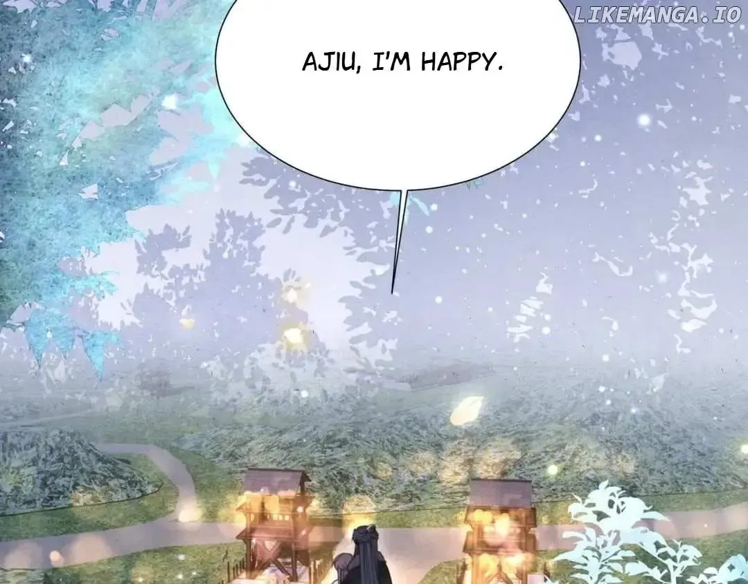 Lonely Emperor Chases His Sister-in-Law Chapter 71 Online - página 69