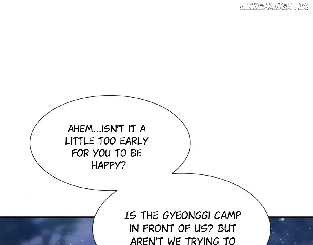 Lonely Emperor Chases His Sister-in-Law Chapter 71 Online - página 72