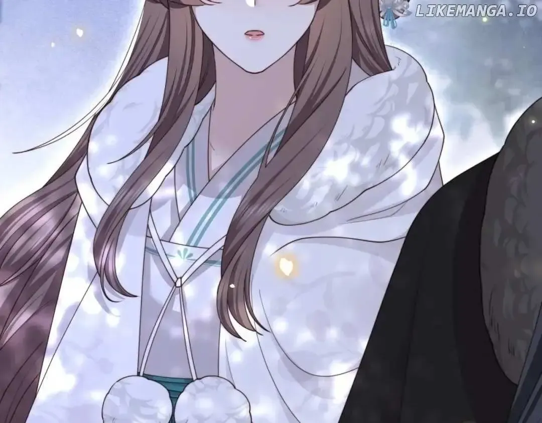 Lonely Emperor Chases His Sister-in-Law Chapter 71 Online - página 95