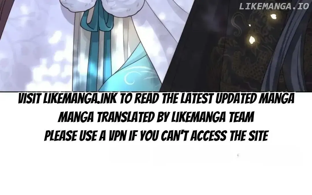 Lonely Emperor Chases His Sister-in-Law Chapter 71 Online - página 96