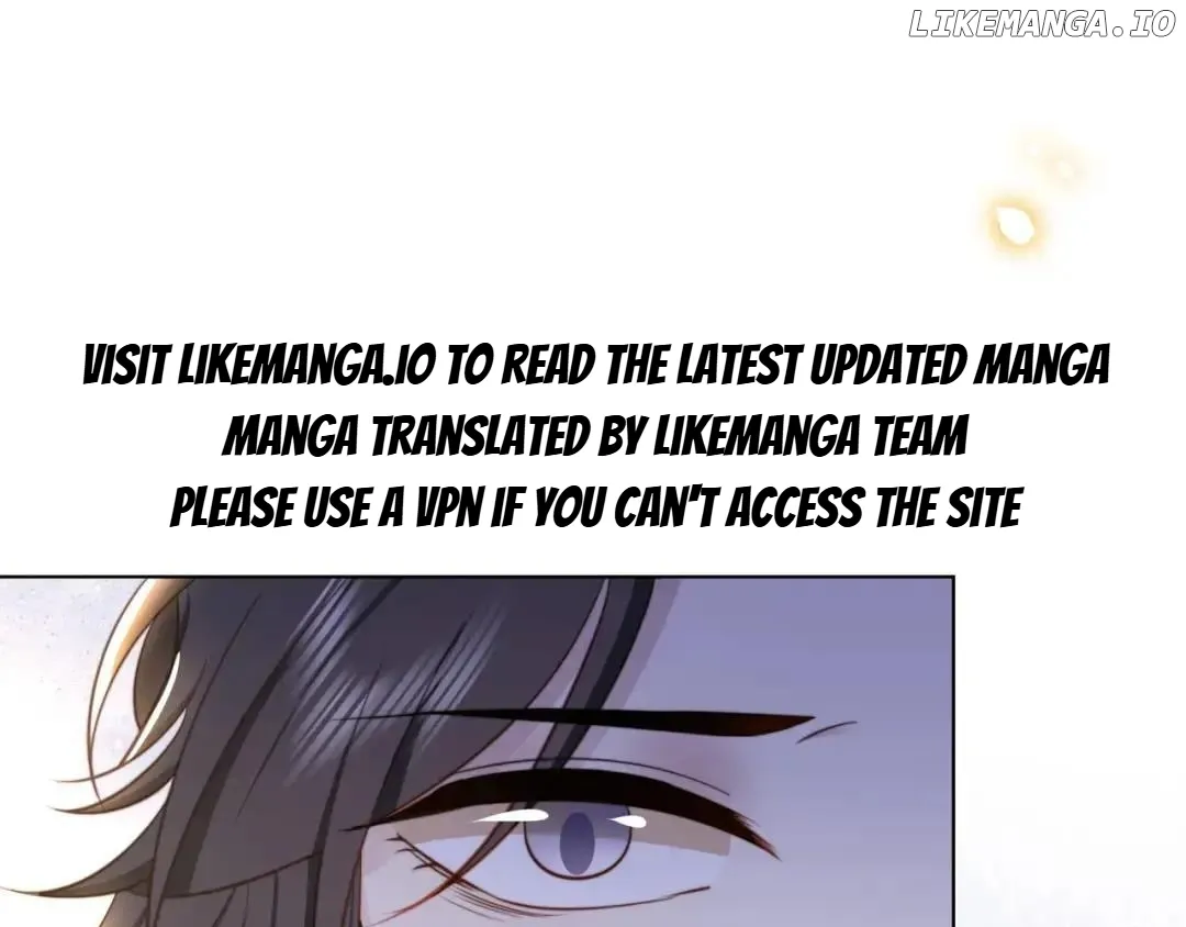 Lonely Emperor Chases His Sister-in-Law Chapter 73 Online - página 1