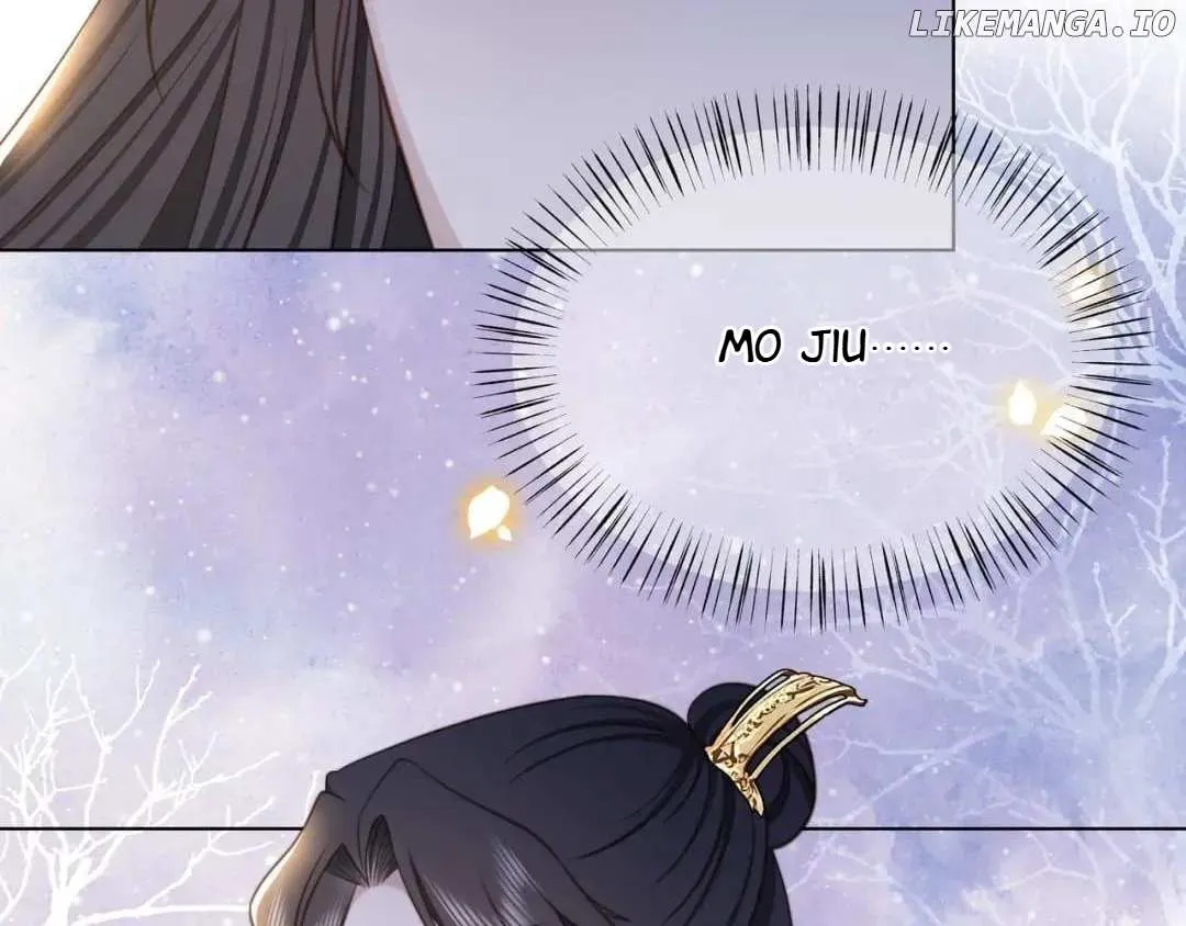 Lonely Emperor Chases His Sister-in-Law Chapter 73 Online - página 2