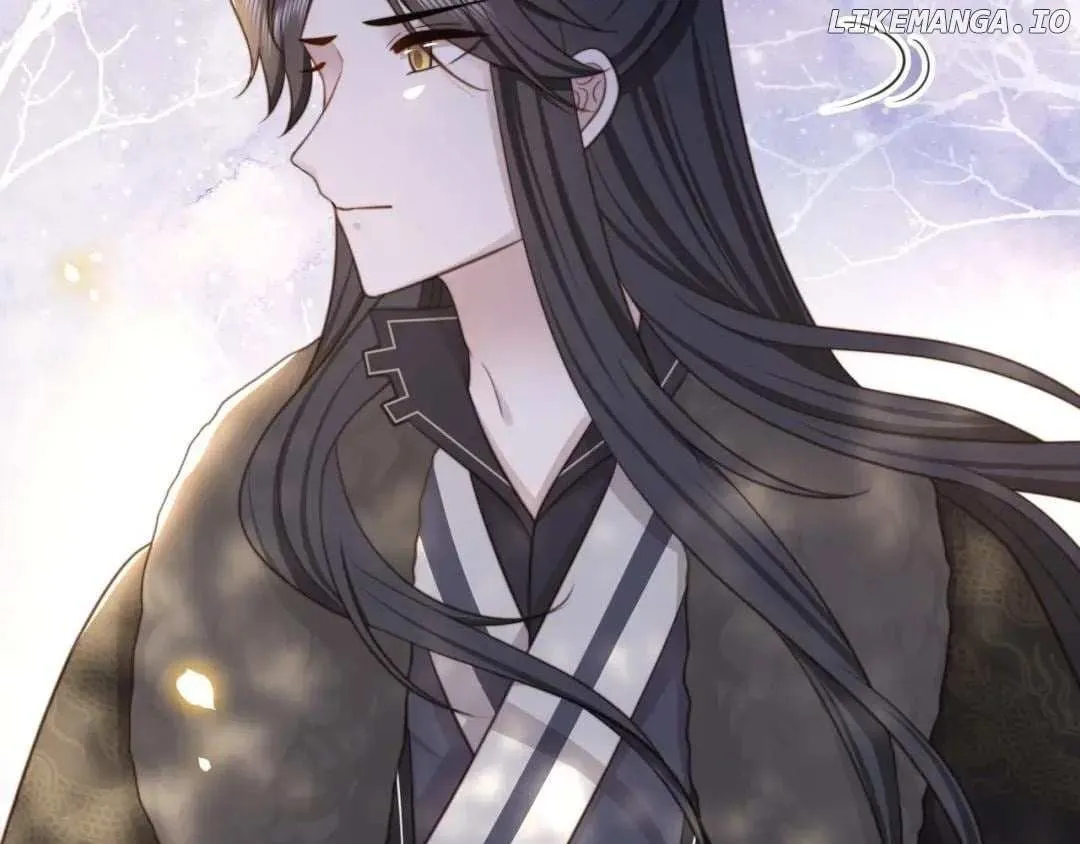 Lonely Emperor Chases His Sister-in-Law Chapter 73 Online - página 3