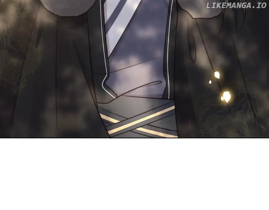 Lonely Emperor Chases His Sister-in-Law Chapter 73 Online - página 4