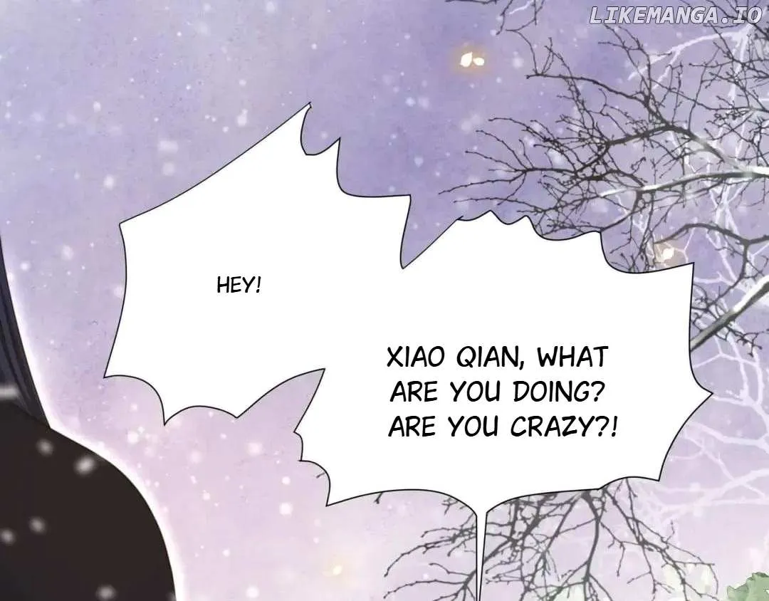 Lonely Emperor Chases His Sister-in-Law Chapter 73 Online - página 7