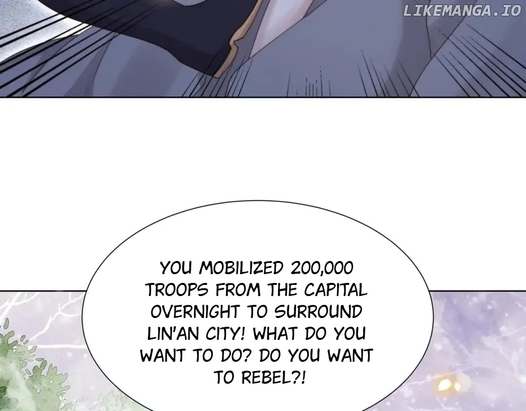 Lonely Emperor Chases His Sister-in-Law Chapter 73 Online - página 13
