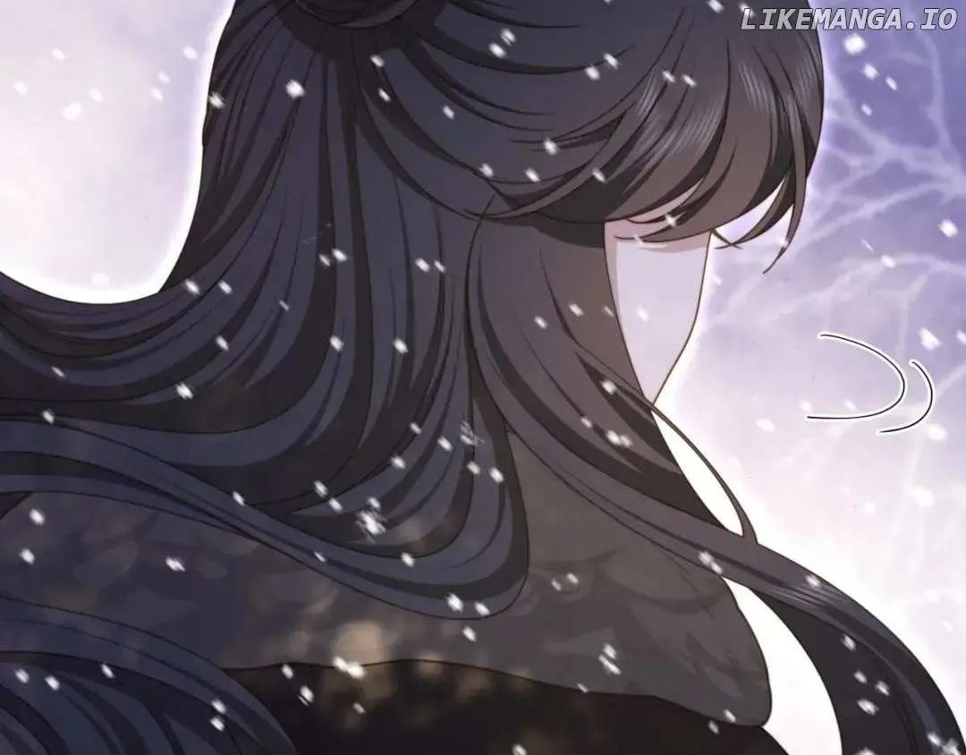 Lonely Emperor Chases His Sister-in-Law Chapter 73 Online - página 27