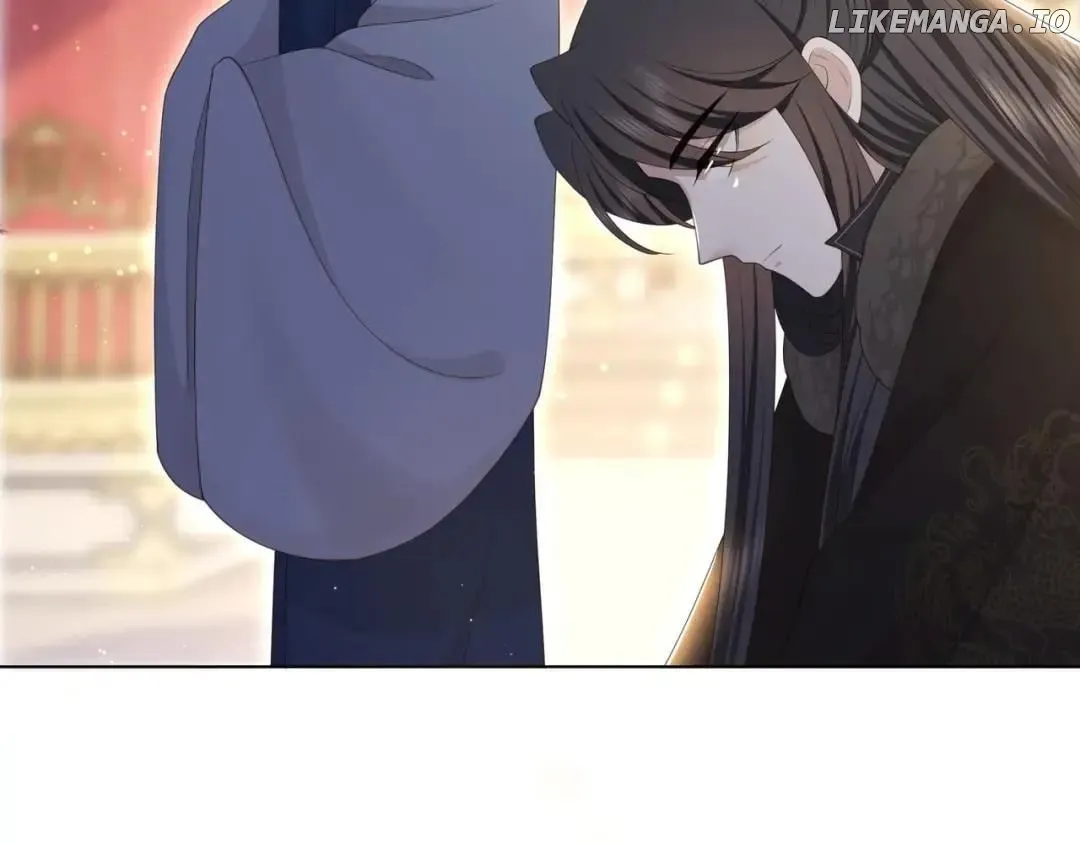 Lonely Emperor Chases His Sister-in-Law Chapter 73 Online - página 43