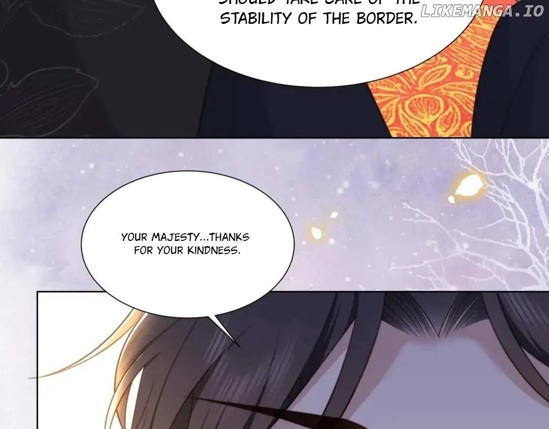 Lonely Emperor Chases His Sister-in-Law Chapter 73 Online - página 50