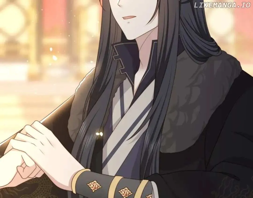Lonely Emperor Chases His Sister-in-Law Chapter 73 Online - página 55